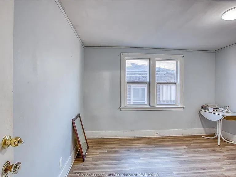 478 Rosedale Ave #UPPER — Photo 11