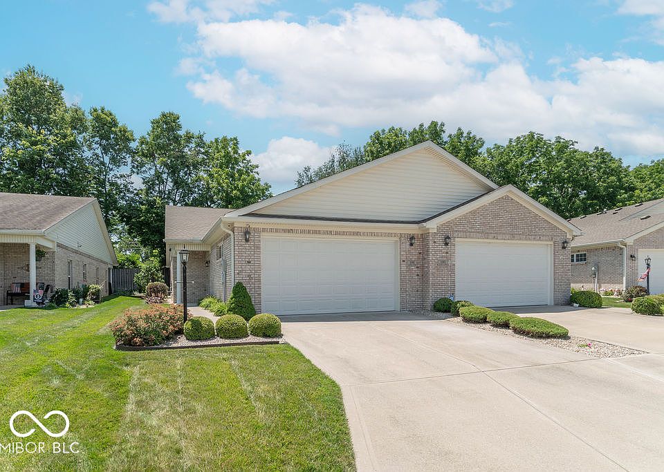 1st image of 3391 Lukes Way