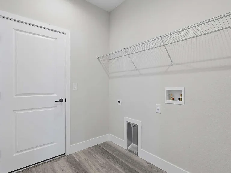 6 Unicorn Ct #A — Photo 26
