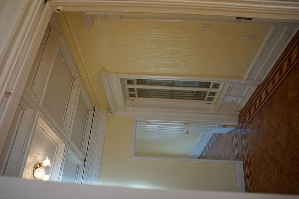 Rented by Owner | media 24