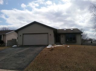 6125 Roseberg Rd, Madison, WI 53719