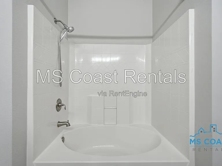13263 Willow Oak Cir — Photo 16