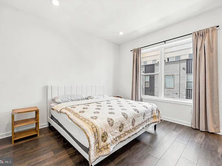 3005 Birchview Walk — Photo 18