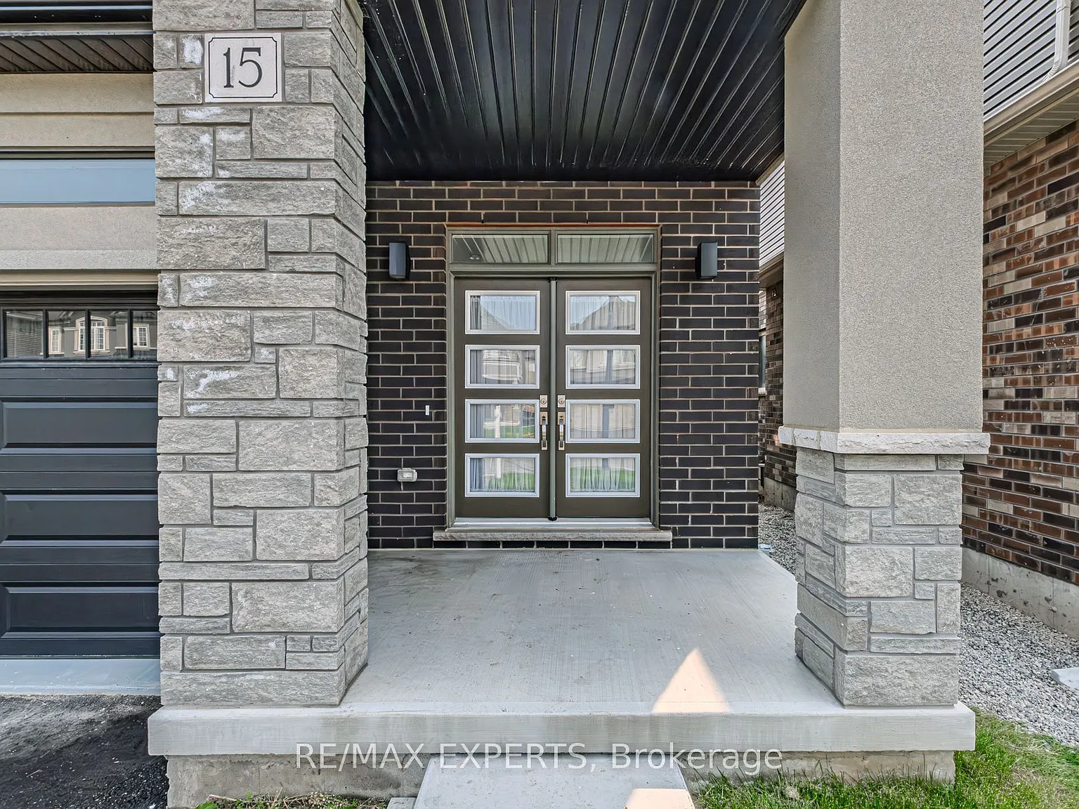 4 bed, $3,250 — Photo 3