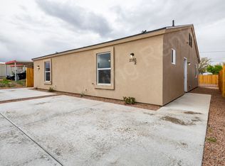2185 E Butler Ave #2, Kingman, AZ 86409