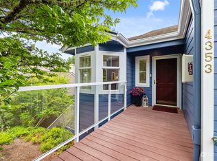 4353 Providence Point Pl SE #2610, Issaquah, WA