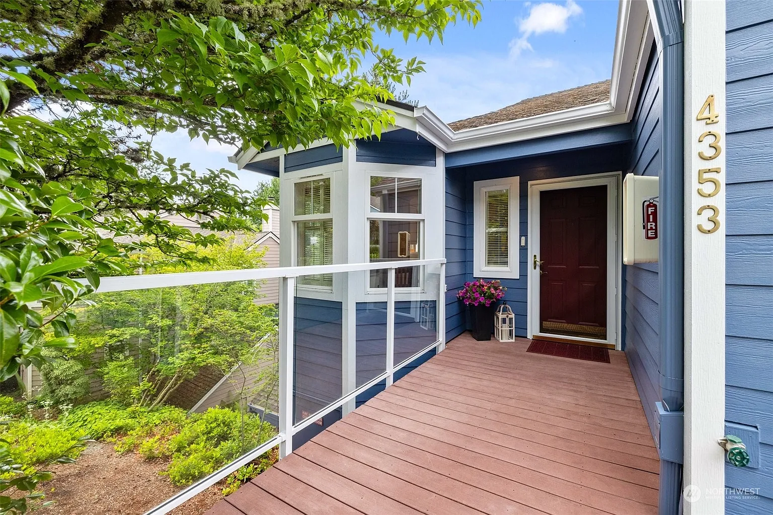 4353 Providence Point Place SE #2610 photo 1
