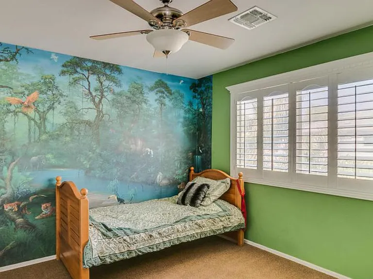 2892 E Beechnut Pl — Photo 33