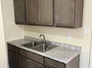 1108 Summer St #1E, Hammond, IN 46320