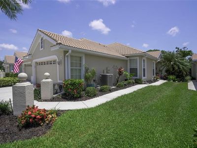 1890 San Trovaso Way, Venice, FL, 34285