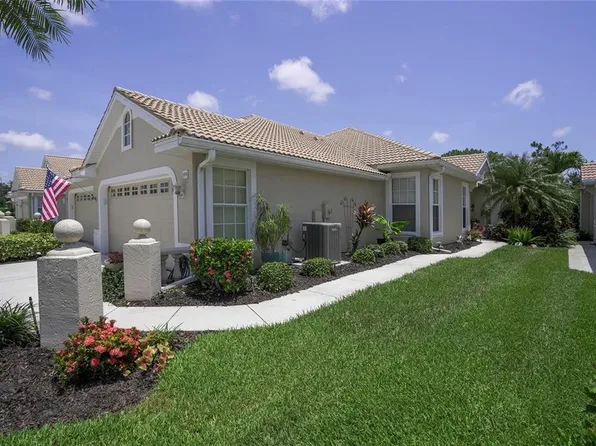 1890 San Trovaso Way, Venice, FL 34285