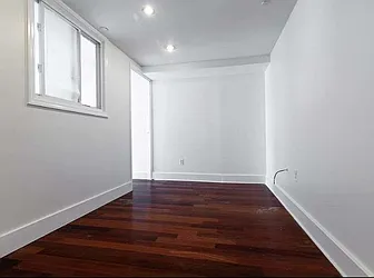 Rented by Rentopia