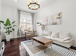 187 Warren St APT 306, Jersey City, NJ