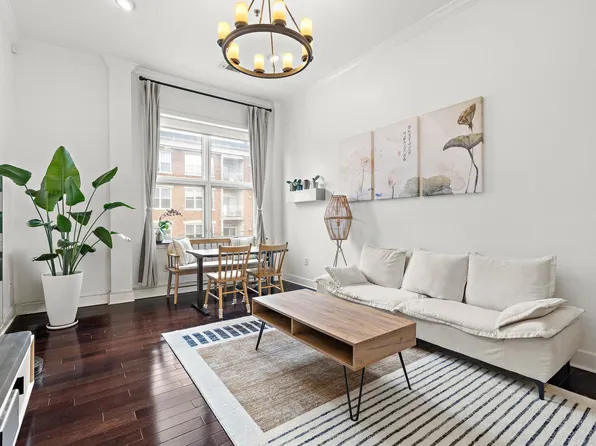 187 Warren Street image 1 of 20