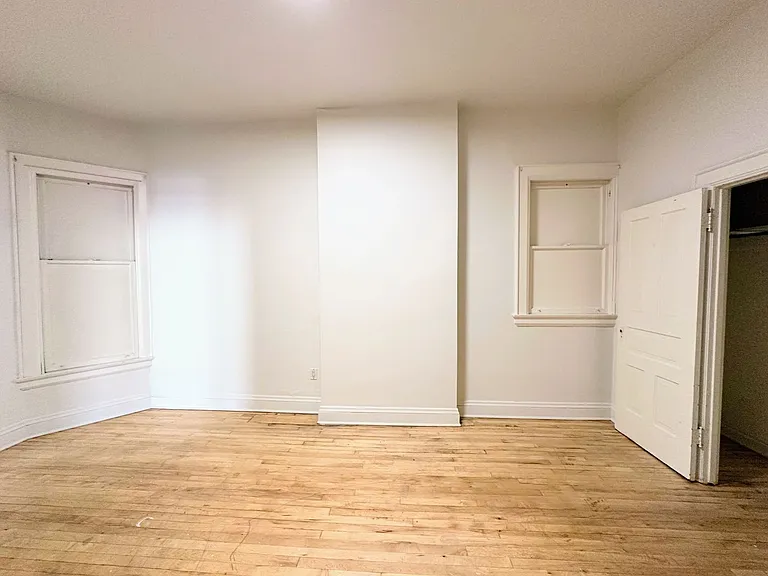 815 Jay St — Photo 11