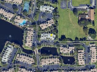 203 E Hemingway Cir, Margate, FL 33063