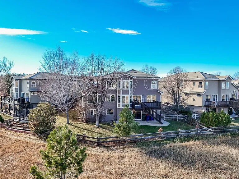 6765 Shannon Trl — Photo 61