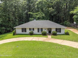 75 Terrapin Dr, Brandon, MS 39042