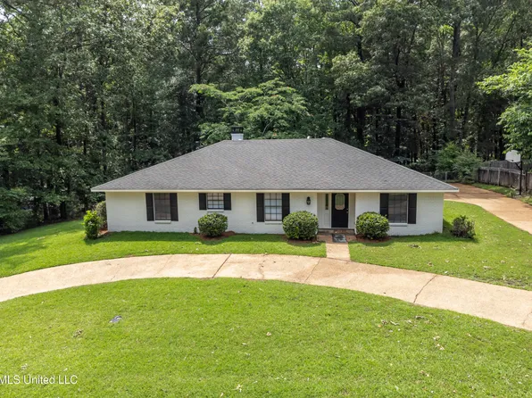 75 Terrapin Dr, Brandon, MS 39042