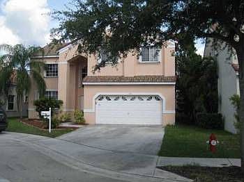 1st image of 686 Fox Creek Ct