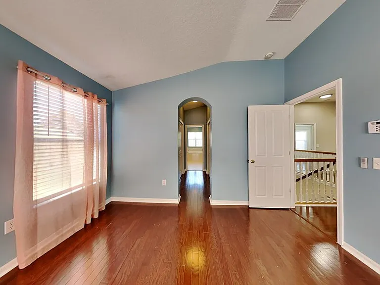 934 Tramells Trl — Photo 9