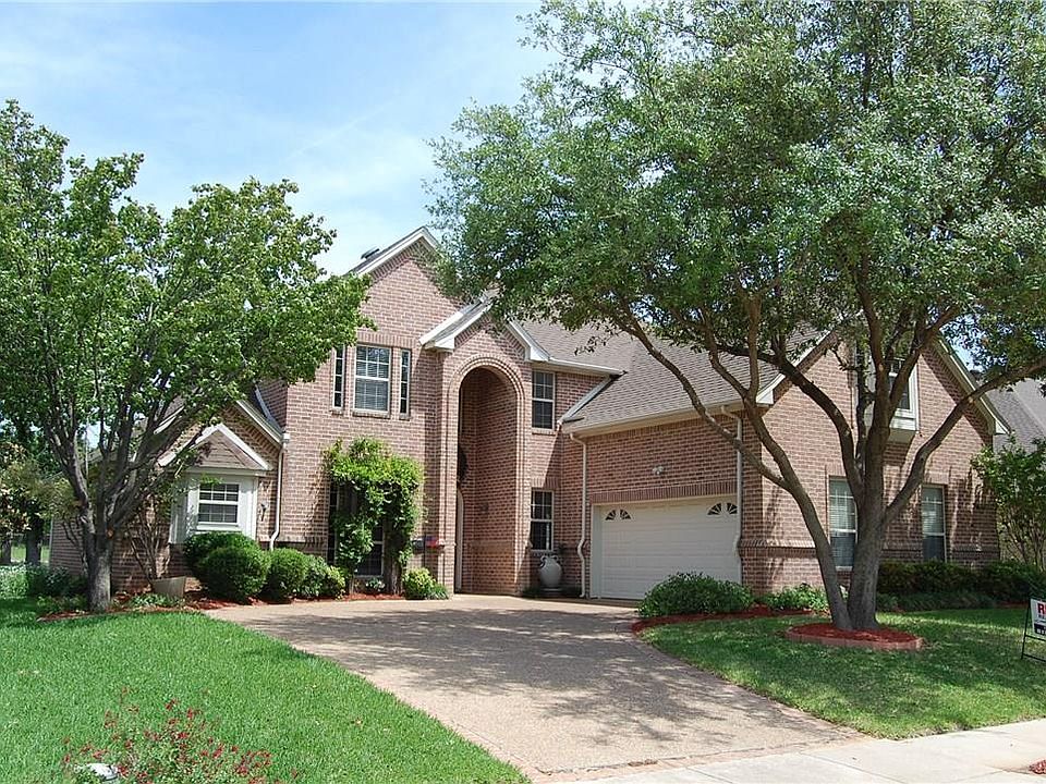 1st image of 504 Hat Creek Dr