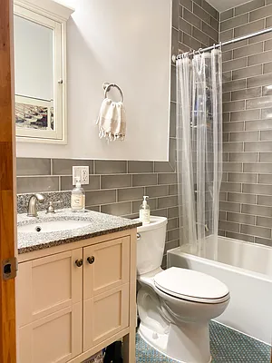 Rented by Compass | media 8