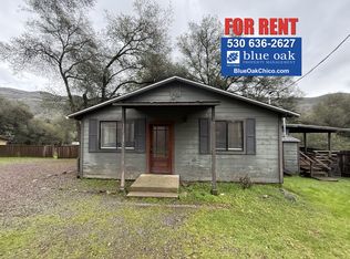 13362 Centerville Rd, Chico, CA 95928