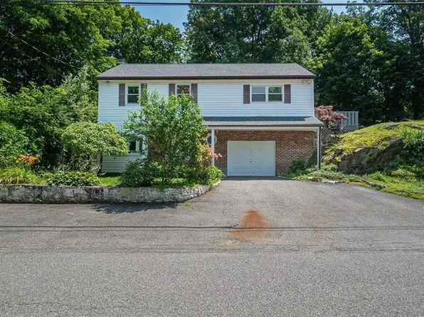 77 Slater Road, Patterson, NY 12563