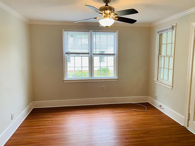 4345 Lambert St — Photo 5