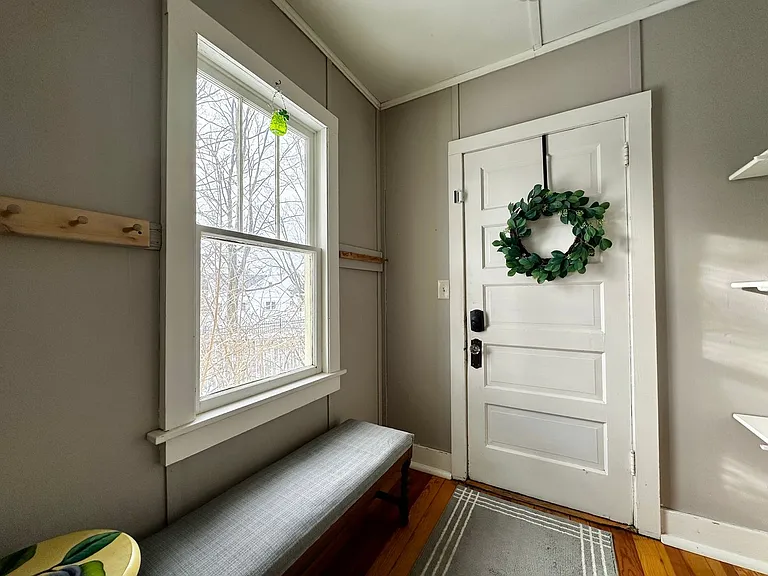 610 Jefferson St — Photo 23