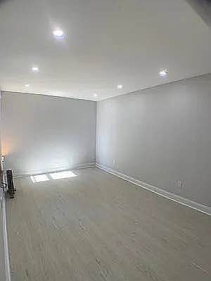4th image of 560 W 151st St APT A2