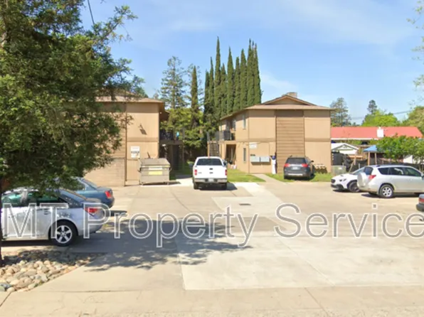 228 McFarland St, Galt, CA