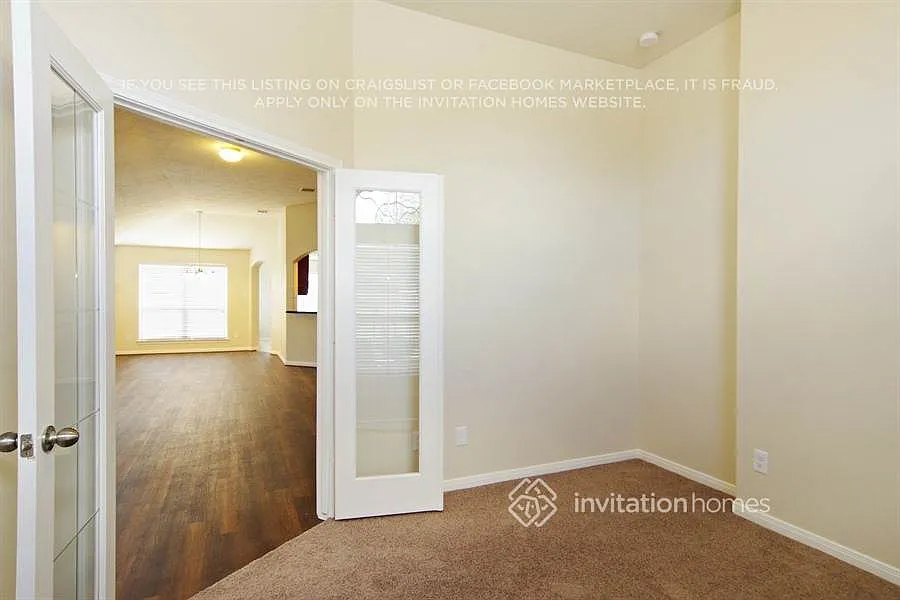 129 Rodeo Dr Manvel, TX 77578 — Photo 4
