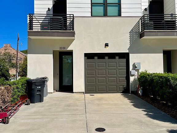 2231 Christian Street