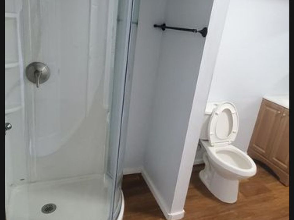 1st image of (Undisclosed Address)