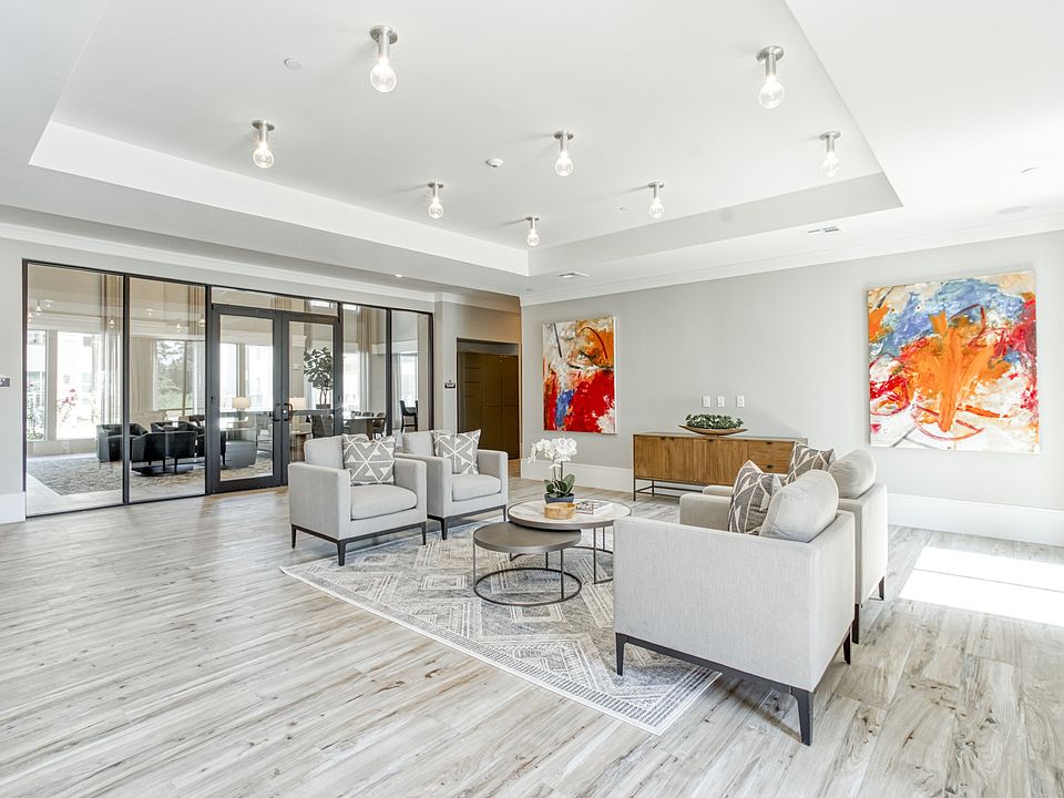Dakota at Shepherd Leasing Center