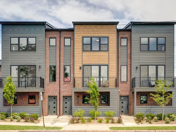 3660 Trumbull Ave #30, Detroit, MI 48208