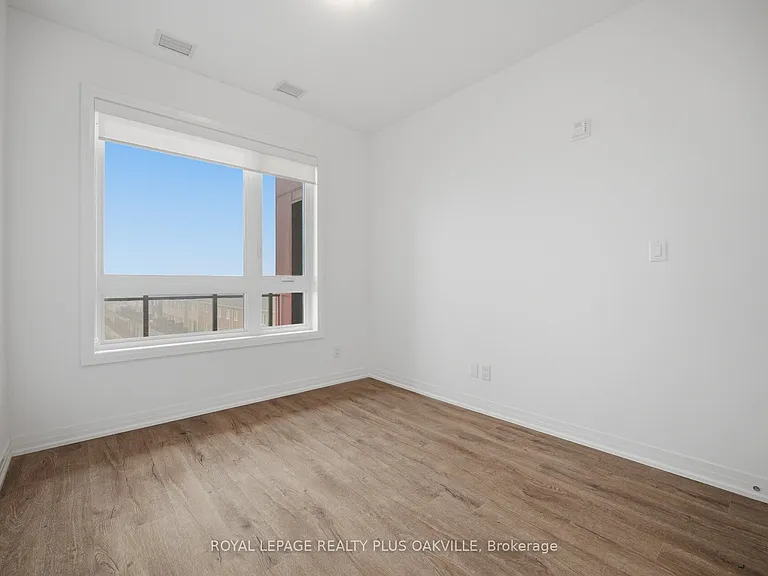 3285 Carding Mill Trl #407 — Photo 24
