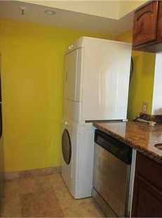 3rd image of 80 S Shore Dr APT 406