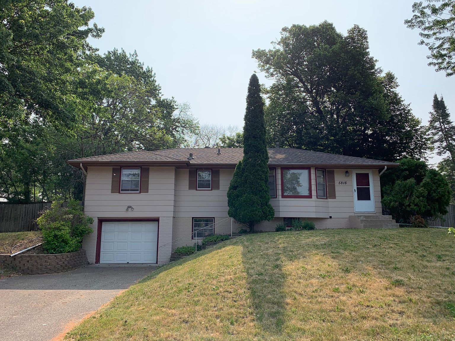 5816 Decatur Ave N, New Hope, MN 55428 Zillow