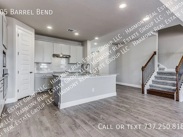 305 Barrel Bnd — Photo 6