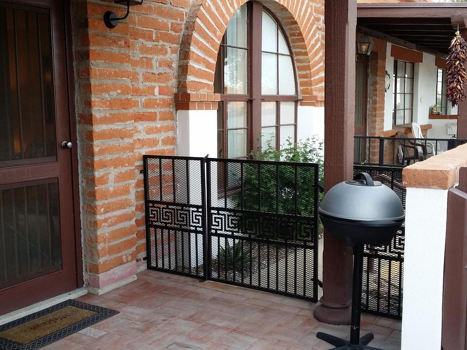 1st image of 206 S La Canada Dr