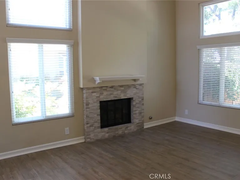 22285 Newbridge Dr #36 — Photo 3
