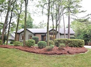 5232 Camilla Dr, Charlotte, NC 28226