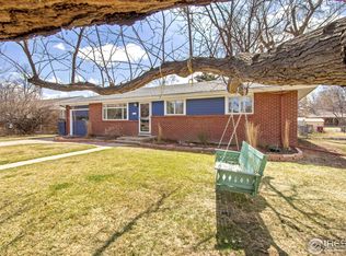 513 Duke Ln, Fort Collins, CO 80525