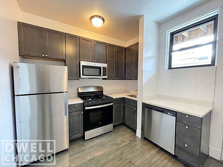 1st image of 2638 N Milwaukee Ave #26422