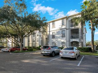 2740 Maitland Crossing Way #207, Orlando, FL 32810