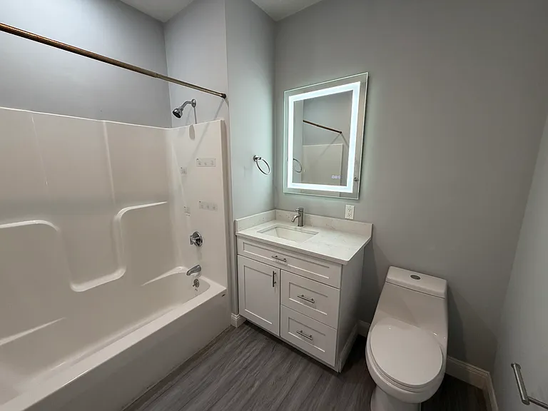 255 Washington Ave #31 — Photo 4