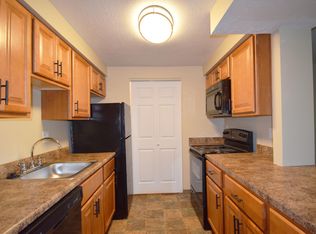 611 Deauville Dr APT 7, Monroeville, PA 15146